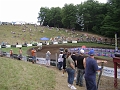 Ryan Villopoto